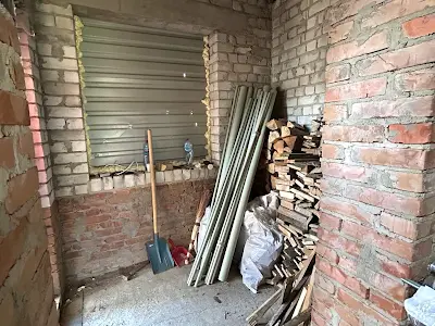 будинок за адресою Кошова вул., 17