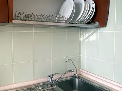квартира за адресою Професора Підвисоцького вул., 6-В
