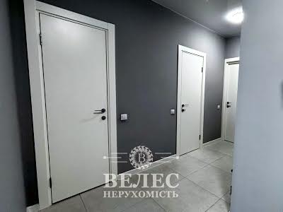 квартира за адресою Яблунева вул., 11