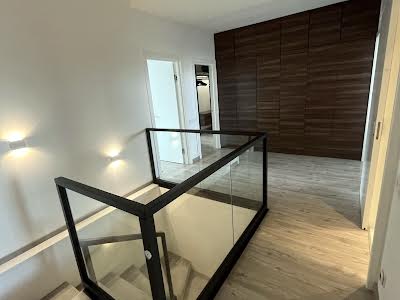 квартира за адресою Деміївська вул., 13