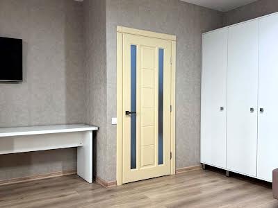квартира за адресою Винна Гора вул., 5