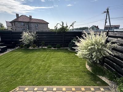 дом по адресу Юности ул., 8