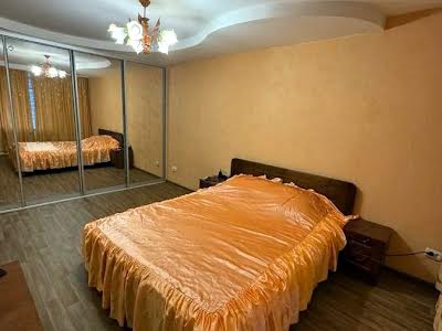 квартира по адресу Рабочая ул., 24