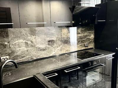 квартира по адресу Златоустовская ул., 46