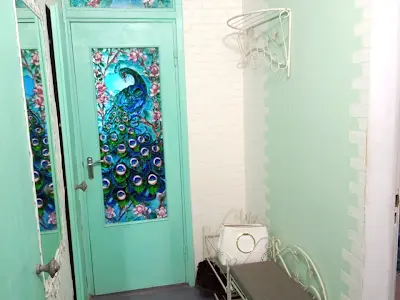 квартира за адресою Бахмацька вул., 10