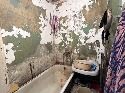 кімната за адресою Кубанської України вул. (Маршала Жукова), 30