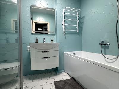 квартира за адресою Герцена вул., 35