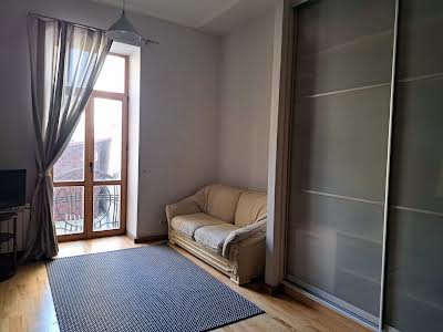 квартира за адресою Симона Петлюри вул. (Комінтерну), 20-А