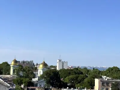 квартира по адресу Базарная ул., 51/53