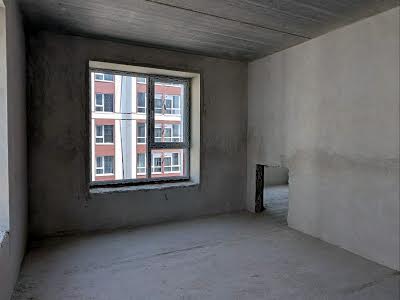 квартира за адресою Полуботка, 18