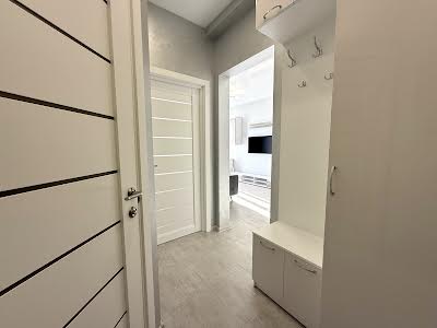 квартира за адресою Михайла Максимовича вул. (Онуфрія Трутенка), 26-Г