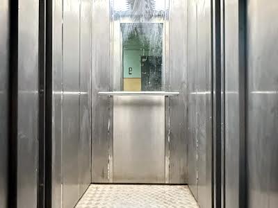 квартира по адресу Хмельницкого ул., 271