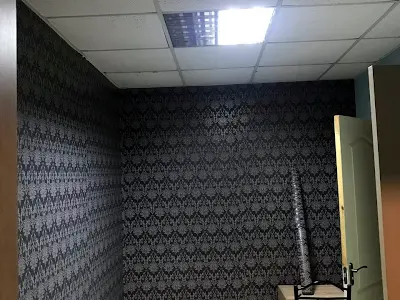 квартира по адресу Джона Маккейна ул. (Кудри Ивана), 38-А