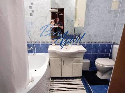 квартира по адресу Шота Руставели ул., 26