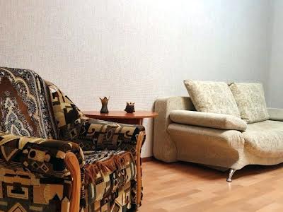 квартира за адресою Петра Григоренка просп., 20-А