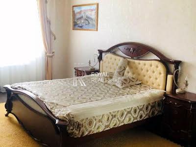 дом по адресу с. Григоровка, Заводська, 10