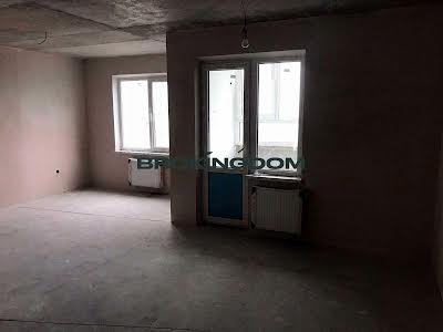 квартира по адресу Пригородная ул., 26-А