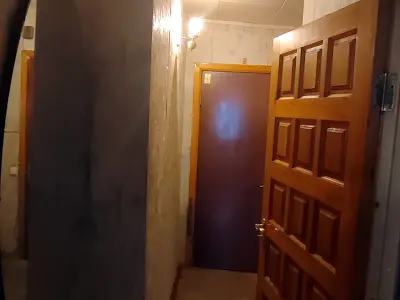 квартира по адресу Сечеславская Набережная ул., 13-А
