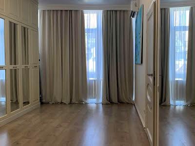 квартира по адресу Дмитриевская ул., 82