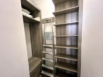 квартира за адресою Шота Руставелі вул., 38