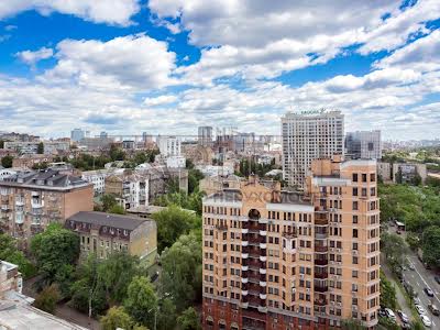 квартира за адресою Паньківська вул., 20/82