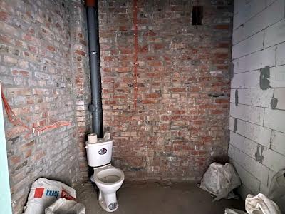 квартира по адресу  пер., 5