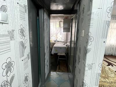 квартира по адресу Пр.Мира, 11б
