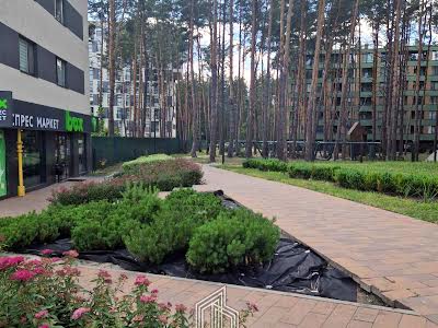 квартира за адресою Богдана Ступки пров., 3