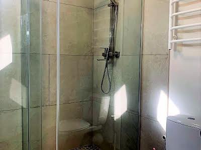 будинок за адресою 10 садова, 22
