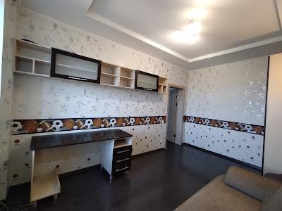 квартира по адресу Почтовый просп. (Карла Маркса), 80