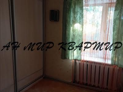 квартира по адресу Копили, 100