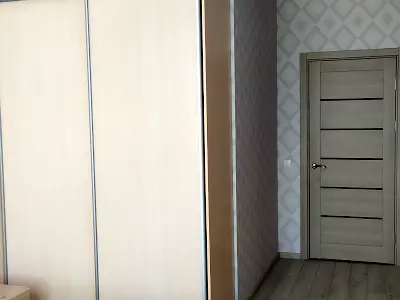 квартира по адресу Каховская ул., 58