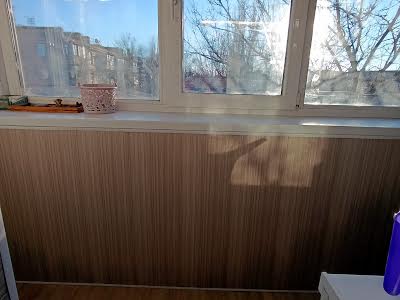 квартира по адресу Александра Поля просп. (Кірова), 80-А