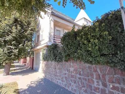 будинок за адресою АН Купи Дім, 88