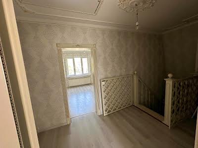 будинок за адресою Одеса, Зоринська вул.