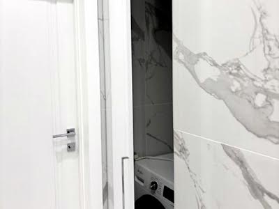 квартира по адресу Берестейский просп. (Победы), 42а