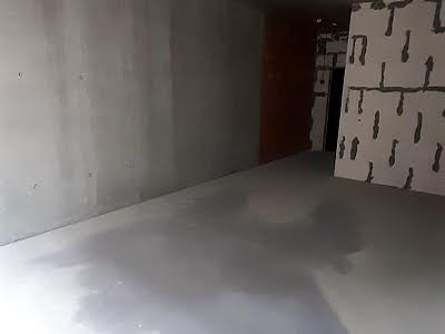 квартира по адресу Одесса, Курортный пер., 2