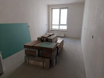 квартира по адресу Чубинского ул., 8в