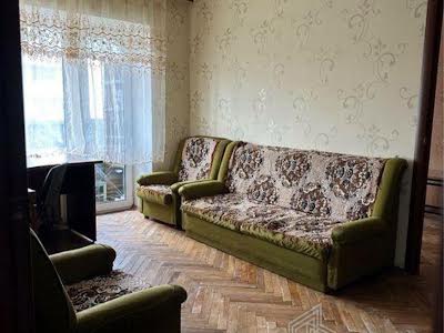 квартира за адресою Олени Теліги вул., 29-А
