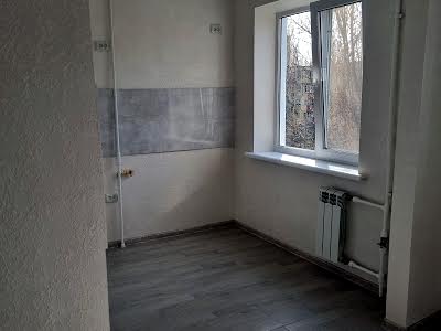 квартира по адресу Петра Калнышевского просп. (Косіора), 18