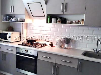 будинок за адресою Косівщинська вул.