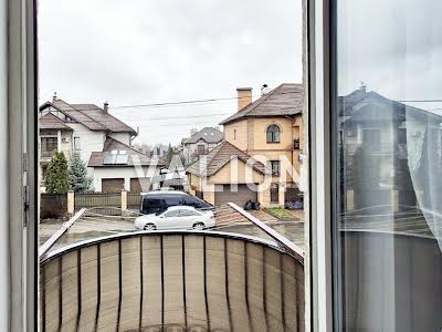 квартира за адресою Оксамитова вул., 3/13