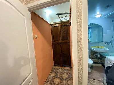 квартира за адресою Одеса, Незалежності вул., 13