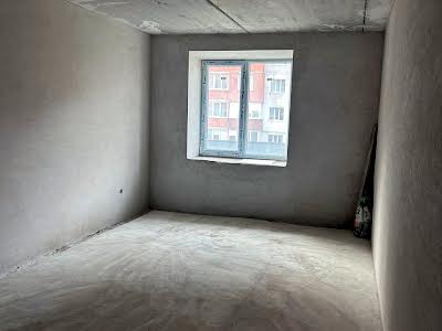 квартира по адресу Институтская ул., 6Б