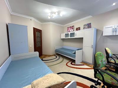 квартира по адресу Замарстыновская ул. (Калинина), 242