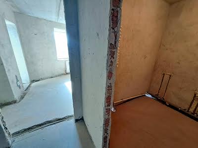 квартира за адресою Громницького вул., 4