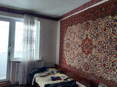 квартира за адресою Академіка Павлова вул., 140Г