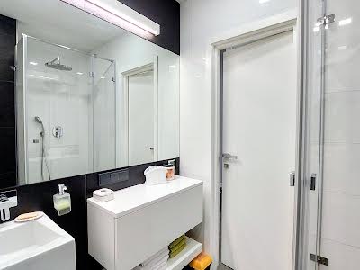 квартира по адресу Регенераторная ул., 4 к14