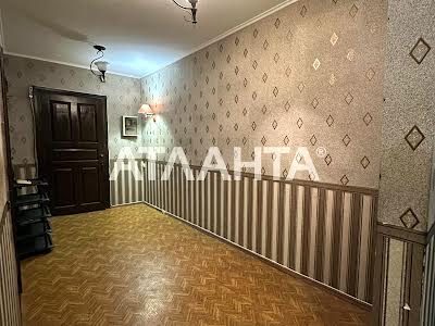 квартира за адресою Івана Фунтового вул., 17