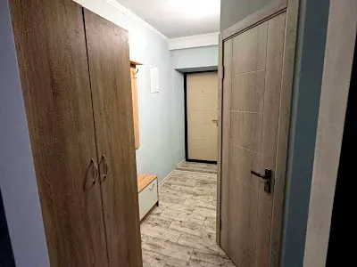 квартира за адресою Кирилівська вул. (Фрунзе), 131